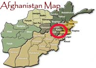 New draft law may take Afghanistan back toTalibanisation