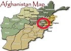 Taliban is now a threat to region - Afghan official says 