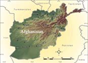 NATO soldier killed in Taliban attack in southern Afghanistan 