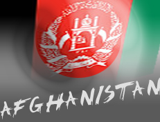Afghan elections pivotal to US mission