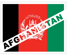 Blast rocks diplomatic enclave in Afghan capital