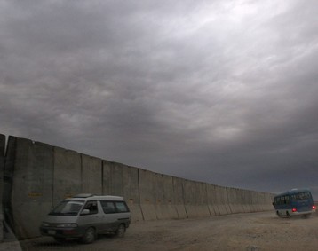 Afghanistan