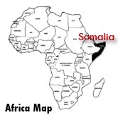 Somalia