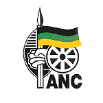 ANC on two-thirds of the vote as election count enters final day 