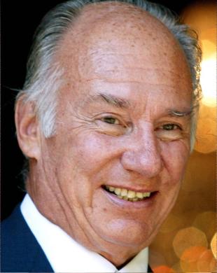 Aga Khan