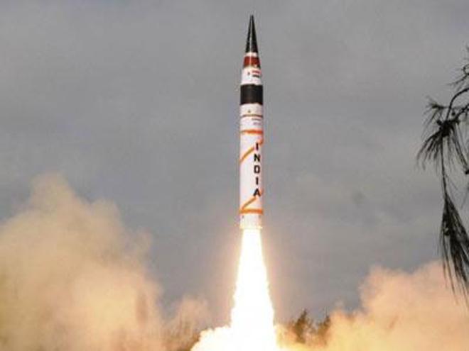 India to test four critical defence systems in coming months