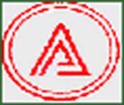 Ahluwalia Contracts Q2 Net surges 64% 