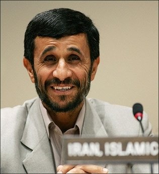 http://www.topnews.in/files/Ahmadinejad.jpg