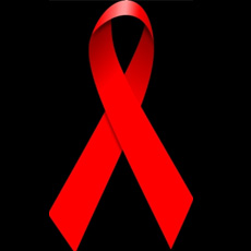 Aids-logo