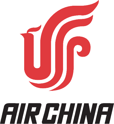 Air China increases stake in Cathay Pacific to 30 per cent