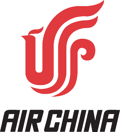 Air China increases stake in Cathay Pacific to 30 per cent 