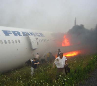 Air-France-Crash.jpg