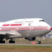 Air India pilots threaten to go on strike once again