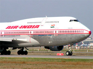'Air India may have to wait longer to join Star Alliance'