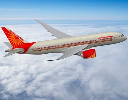 Air India demands $1 billion compensation from Boeing