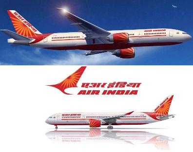 Air-India