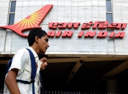 Air-India