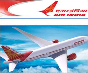 Air India announces new short schedule for June