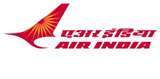 Air India suspends pilot, purser for mid-air scuffle