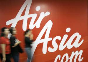AirAsia will face intense competition from existing budget airlines in India: CAPA