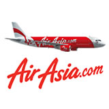 air asia logo