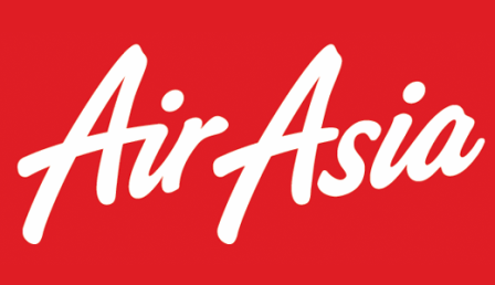 FIPB to consider AirAsia’s proposal on March 6
