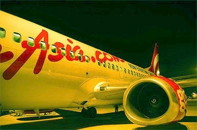 AirAsia