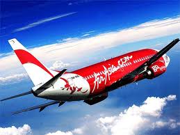 AirAsia Starts Bangalore-Kuala Lumpur Service