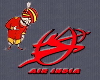 Air_India