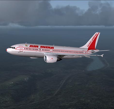 Air India to add another Dreamliner on Singapore route