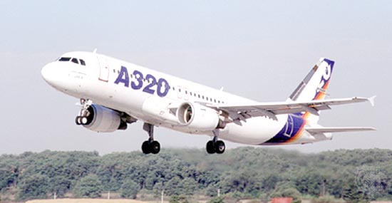 Airbus-A320.jpg