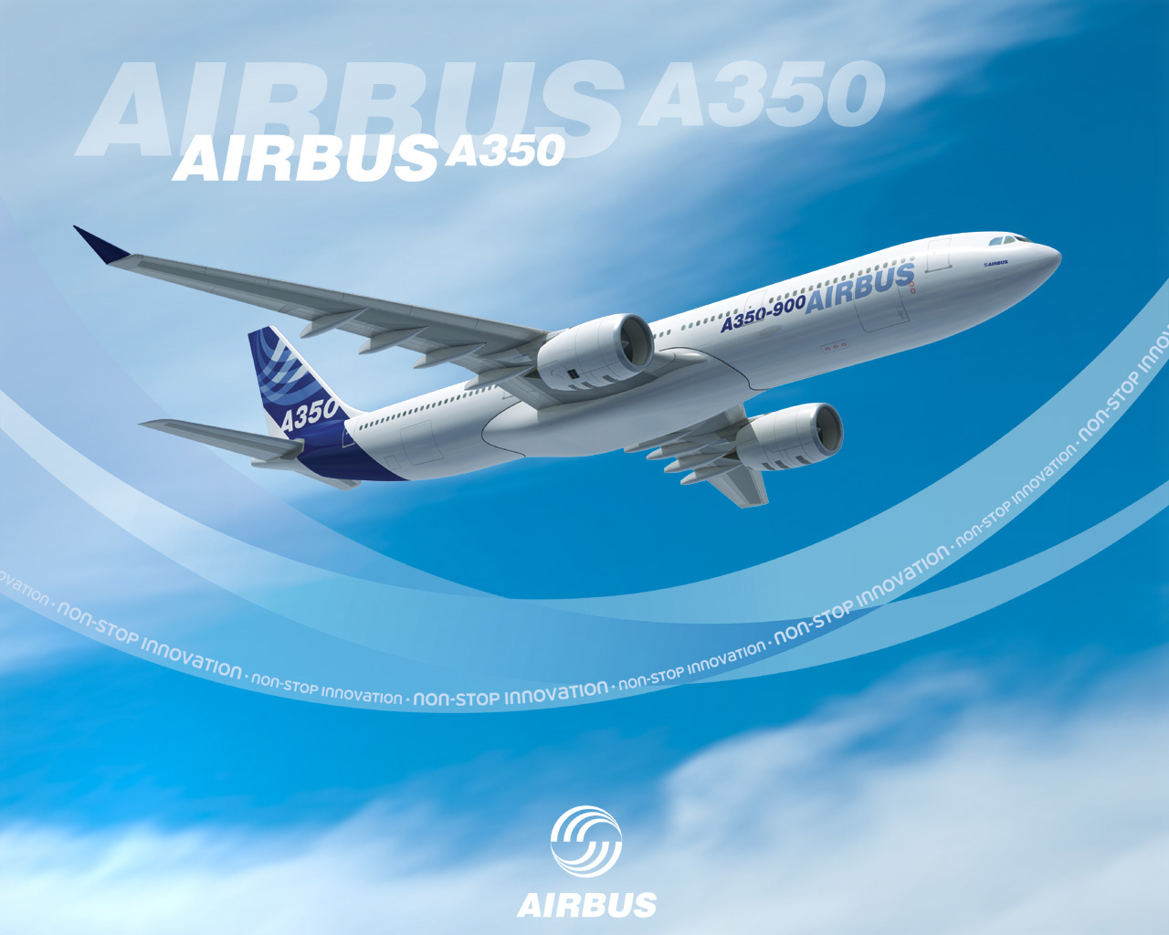 airbus