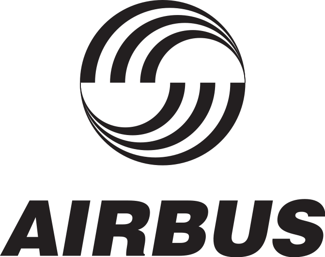 A400M project can be halted by Airbus