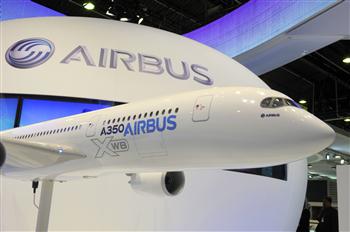 Airbus