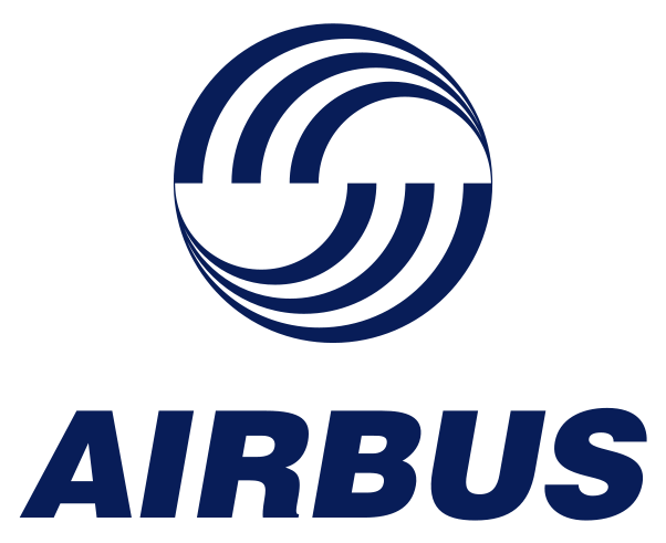 http://www.topnews.in/files/Airbus_Logo.svg.png