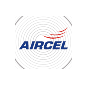 IKF Tech Receives BPO Order From Aircel
