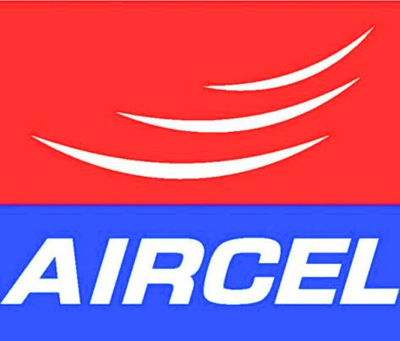 Aircel to open 500 branded stores by mid-2015
