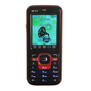 Airfone