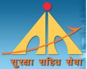 Airport Authority Of India