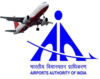 AAI to set up new facilities at Mangalore airport by Nov