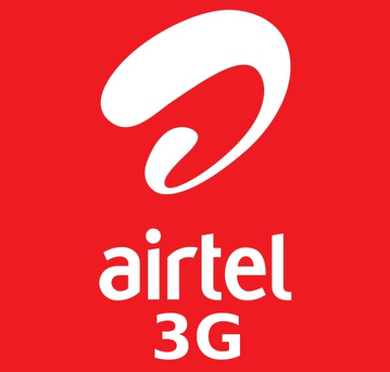 Airtel slashes 3G plan prices by upto 70 per cent