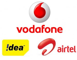 Telecom Operators Ignore TRAI’s Regulations