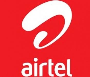 Airtel up over 2% as RBI allows higher FII limit