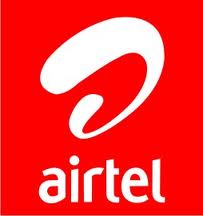 Bharti Airtel's quarterly net profit drops