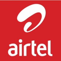 Aircel and RCOM accuses Airtel of abusing its dominant position