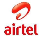 British firm Asergis sues Bharti Airtel over TFNs blocking