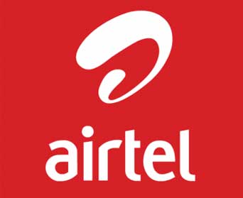 Airtel launches new ‘emergency alert service'