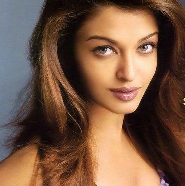 "Aishwarya Rai Bachchan will