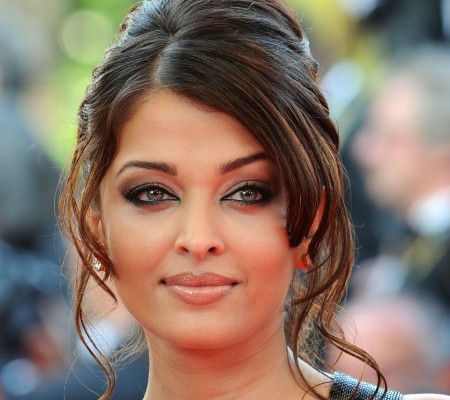 Aishwarya-Rai