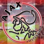 Ajax come to life again with win in Hamburg